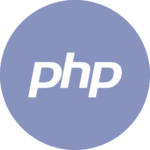 php