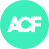 acf