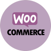 woocommerce